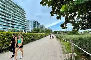 9172 Collins Ave, Surfside, FL 33154 - Photo 36