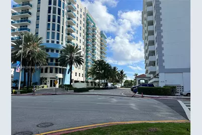 9172 Collins Ave #305, Surfside, FL 33154 - Photo 38