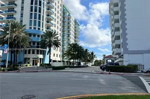 9172 Collins Ave, Surfside, FL 33154 - Photo 38