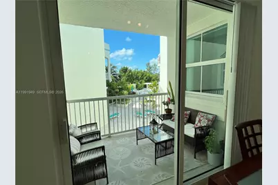 9172 Collins Ave #305, Surfside, FL 33154 - Photo 16