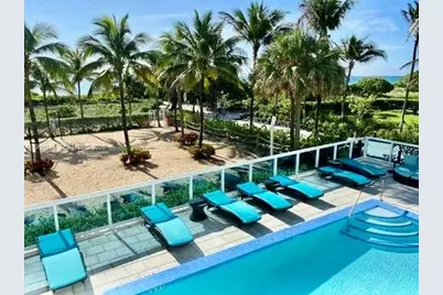 9172 Collins Ave #305, Surfside, FL 33154 - Photo 22