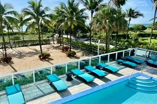 9172 Collins Ave, Surfside, FL 33154 - Photo 22