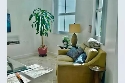 9172 Collins Ave #305, Surfside, FL 33154 - Photo 4