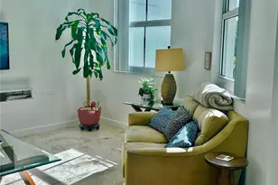 9172 Collins Ave, Surfside, FL 33154 - Photo 4