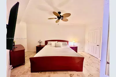 9172 Collins Ave #305, Surfside, FL 33154 - Photo 12