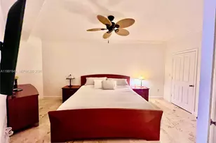 9172 Collins Ave, Surfside, FL 33154 - Photo 12