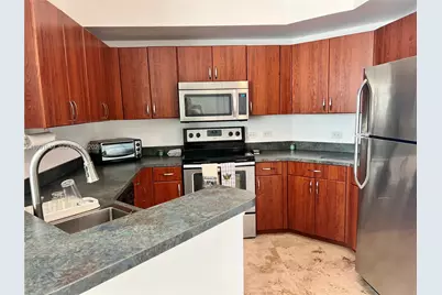 9172 Collins Ave #305, Surfside, FL 33154 - Photo 8