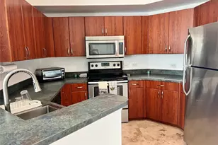 9172 Collins Ave, Surfside, FL 33154 - Photo 8