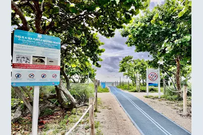 9172 Collins Ave #305, Surfside, FL 33154 - Photo 30