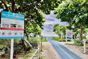 9172 Collins Ave, Surfside, FL 33154 - Photo 30