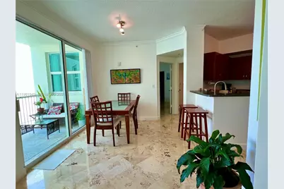 9172 Collins Ave #305, Surfside, FL 33154 - Photo 2