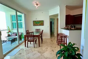 9172 Collins Ave, Surfside, FL 33154 - Photo 2