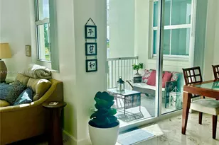 9172 Collins Ave, Surfside, FL 33154 - Photo 18