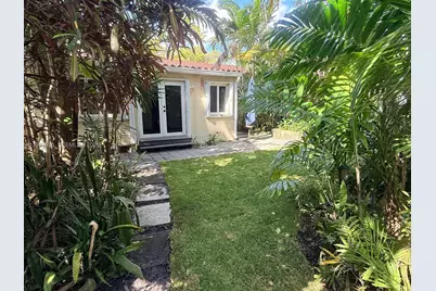 720 NE 75th St, Miami, FL 33138 - Photo 28