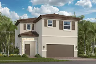 2447 SE 24th Dr, Homestead, FL 33034 - Photo 1