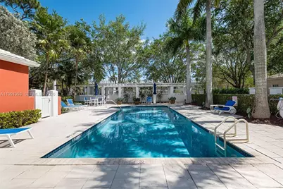 550 Loretto Ave #16, Coral Gables, FL 33146 - Photo 42