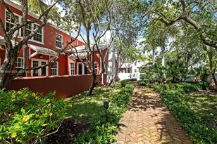550 Loretto Ave, Coral Gables, FL 33146 - Photo 50