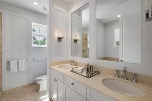 550 Loretto Ave, Coral Gables, FL 33146 - Photo 28