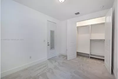 550 Loretto Ave #16, Coral Gables, FL 33146 - Photo 36
