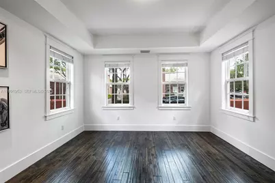 550 Loretto Ave #16, Coral Gables, FL 33146 - Photo 14