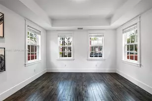 550 Loretto Ave, Coral Gables, FL 33146 - Photo 14