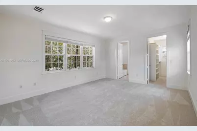 550 Loretto Ave #16, Coral Gables, FL 33146 - Photo 26