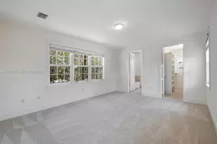 550 Loretto Ave, Coral Gables, FL 33146 - Photo 26