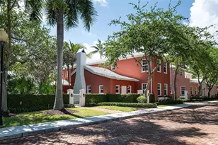 550 Loretto Ave, Coral Gables, FL 33146 - Photo 46