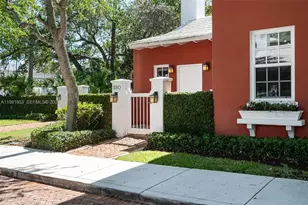 550 Loretto Ave, Coral Gables, FL 33146 - Photo 48