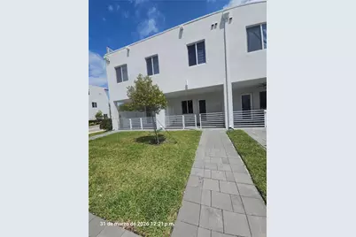 10250 NW 66th St #105, Doral, FL 33178 - Photo 4