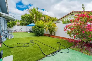 7211 NW 76th St, Tamarac, FL 33321 - Photo 22