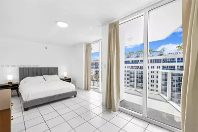 2401 Collins Ave #1906, Miami Beach, FL 33140 - Photo 20