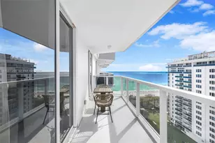 2401 Collins Ave, Miami Beach, FL 33140 - Photo 38