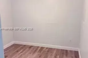 14218 SW 176th Terr, Miami, FL 33177 - Photo 6