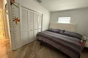 625 E 8th Ln, Hialeah, FL 33010 - Photo 24