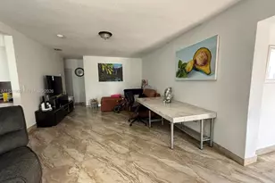 625 E 8th Ln, Hialeah, FL 33010 - Photo 8