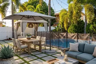 625 E 8th Ln, Hialeah, FL 33010 - Photo 1