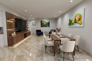 625 E 8th Ln, Hialeah, FL 33010 - Photo 6