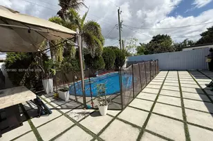 625 E 8th Ln, Hialeah, FL 33010 - Photo 40