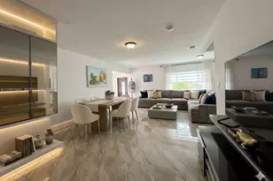 625 E 8th Ln, Hialeah, FL 33010 - Photo 14
