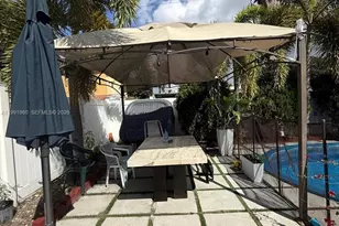 625 E 8th Ln, Hialeah, FL 33010 - Photo 42