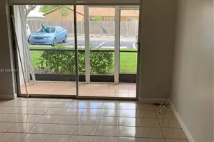 4155 NW 90th Ave, Coral Springs, FL 33065 - Photo 4