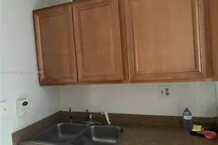 4155 NW 90th Ave, Coral Springs, FL 33065 - Photo 8