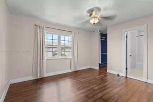 8069 SW 18th Ct, Davie, FL 33324 - Photo 14