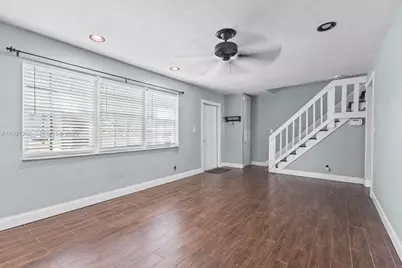 8069 SW 18th Ct #4-7, Davie, FL 33324 - Photo 2