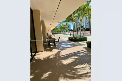 400 Kings Point Dr #609, Sunny Isles Beach, FL 33160 - Photo 22