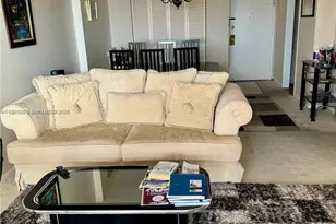 400 Kings Point Dr, Sunny Isles Beach, FL 33160 - Photo 6