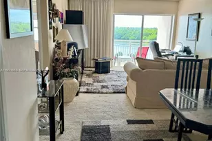 400 Kings Point Dr, Sunny Isles Beach, FL 33160 - Photo 10