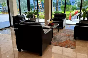 400 Kings Point Dr, Sunny Isles Beach, FL 33160 - Photo 30