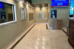 400 Kings Point Dr, Sunny Isles Beach, FL 33160 - Photo 28